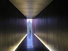 -wann lounge 低温慢煮牛排·清吧