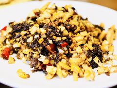 -侯家庄阿才有品私房菜馆