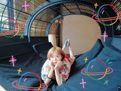 -汤里来温泉