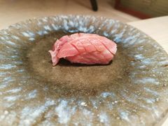 -鮨心和(外滩店)