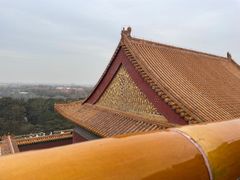 -颐和园