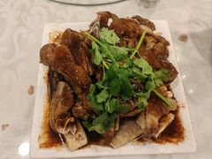 -大唐靓汤江门私房菜(景田店)