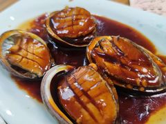 -来之顺海鲜菜馆·青岛菜·始于1993(栈桥店)