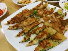 -大田牛尾汤(幸福河市场店)