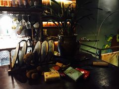 -蜉蝣酒吧(仓山万达店)