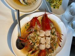 -上座·餐厅(阳光100店)