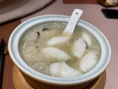-名豪品鲜荟(云亭店)