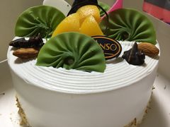 -元祖食品GANSO(常州新北区店)