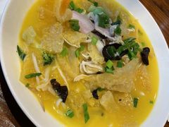 -阿娘家·原生态农家菜(国顺东路店)