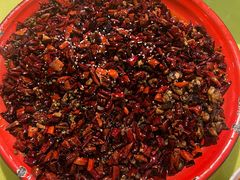 -林中乐辣子鸡(歌乐山总店)