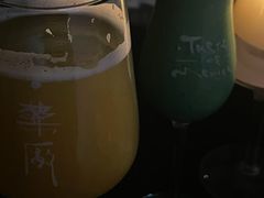 -MEDISN·药厂