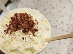-KUNCHA鲲茶·江西制茶(铜锣湾店)