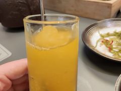 -湊湊火锅·茶憩(南京万象天地店)