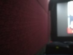 -和平影视娱乐城