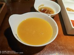 -三代烤肉(保利广场店)