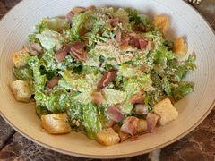 -Lets burger非常汉堡·环球风味(蓝色港湾店)