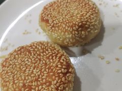 -来顺成饭庄