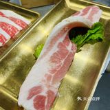 在北京，这一口酱蟹真是让人欲罢不能🦀️  