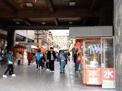 -华夏文旅西安度假区