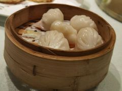 -老东吴食府(雅都店)