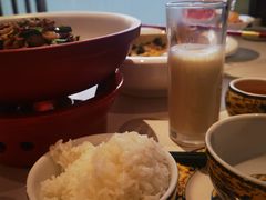 -家宴滇食记·云南家常菜