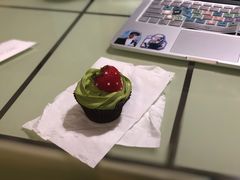 -卷时·瑞士卷·生日蛋糕(大望路店)