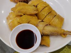 -渔鸽皇酒楼(鸿大广场店)