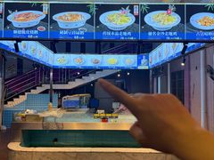 -金百门·顺德海鲜酒家(陈村店)