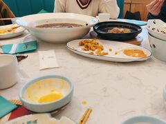 -川人百味(亿合城店)