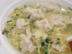 -大富贵(江西中路店)