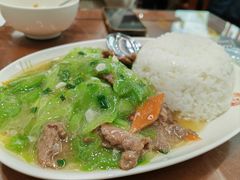 -日月永和中国餐饮名店(凤凰店)