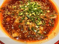 -李氏传家菜(兴城路店)