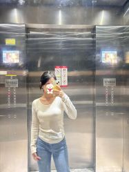 -豪斯塔美发连锁