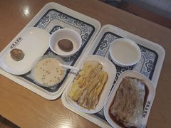 -冰泉豆浆馆(阳朔店)