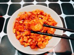 -惠宾饭庄(中山路店)