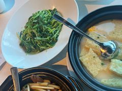 -上海小南国(正大店)