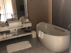 -成都尼依格罗酒店