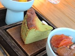 -自如ZSPACE四合院艺术餐厅