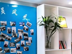 -新励成演讲口才培训(洛阳西工学训中心)