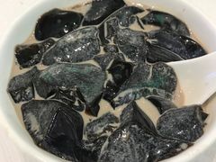 -金翠皇宫粤菜·点心·海鲜(科技园店)