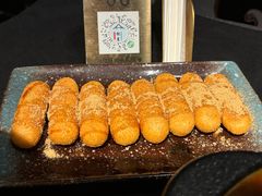 -松茸小馆·云南特色餐厅