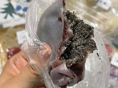 -满凤楼·苏式糕点