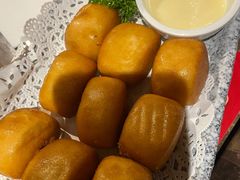 -同仁四季椰子鸡(海岸城天利店)