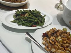 -眉州东坡(民族园店)