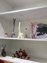 -变美丽半永久纹眉连锁·机器野生眉•洗眉