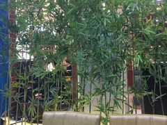 -胖姐活羊烧烤家乡菜(刘家桥店)