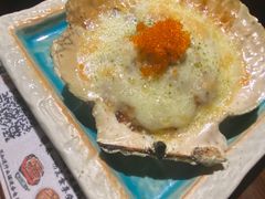 -熊藏居酒屋(kkone店)