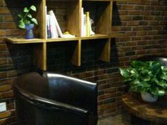 -时光赛豪酒店(北京大学第一医院平安里地铁站店)
