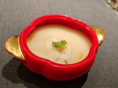 -華府(凯德晶萃店)
