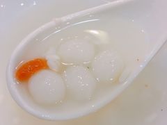 -叉叉裤鲜火锅(空港新城店)